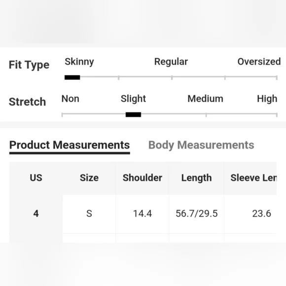 Koala & Heart Print Half Button Lettuce Trim Sleep Jumpsuit PJs Size small NWOT - Picture 6 of 6